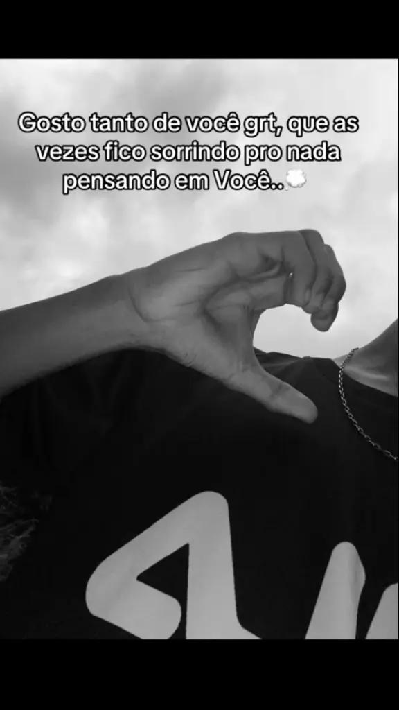 @keven Luan.