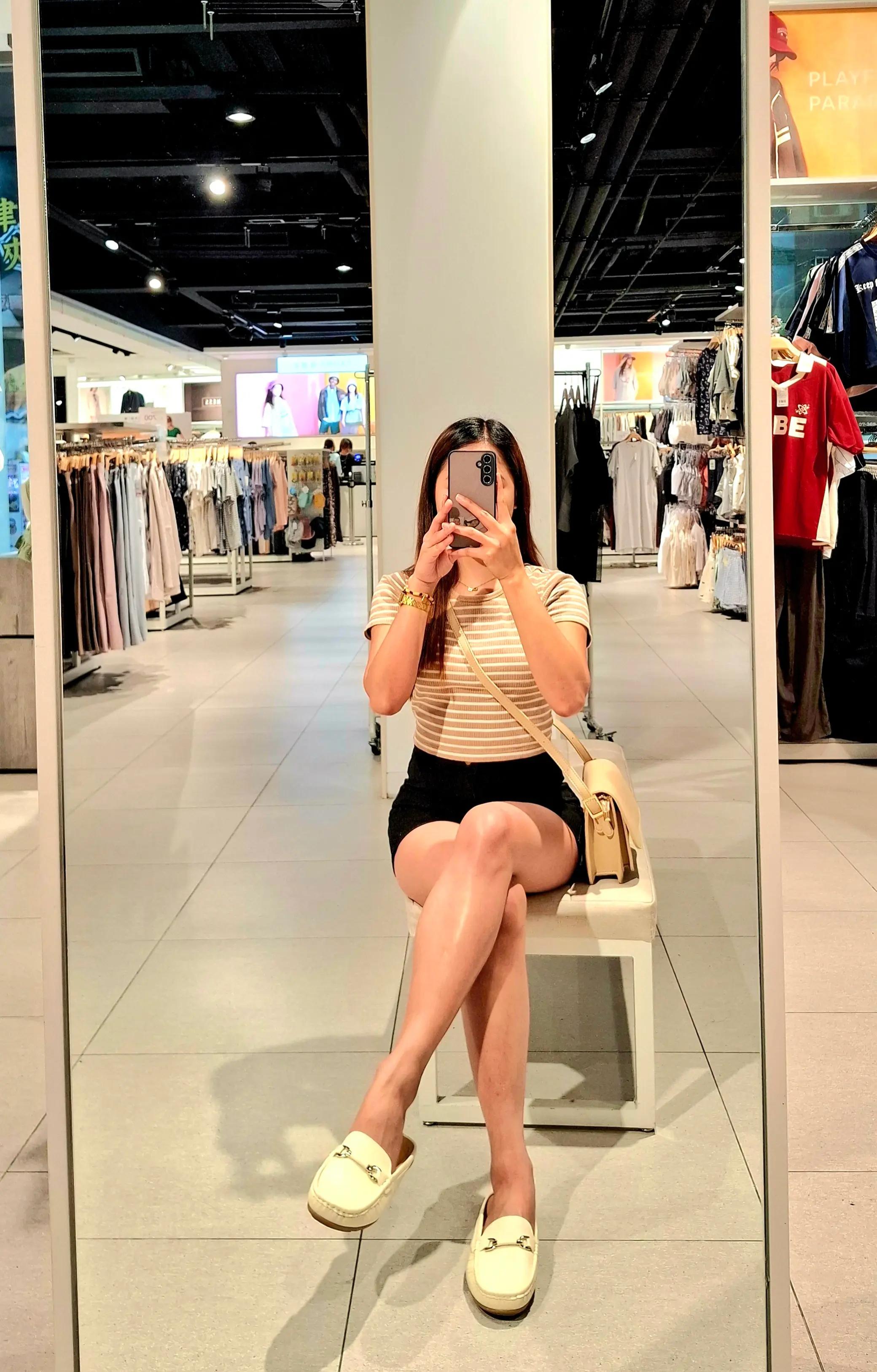 @jinjin🇵🇭🇹🇼