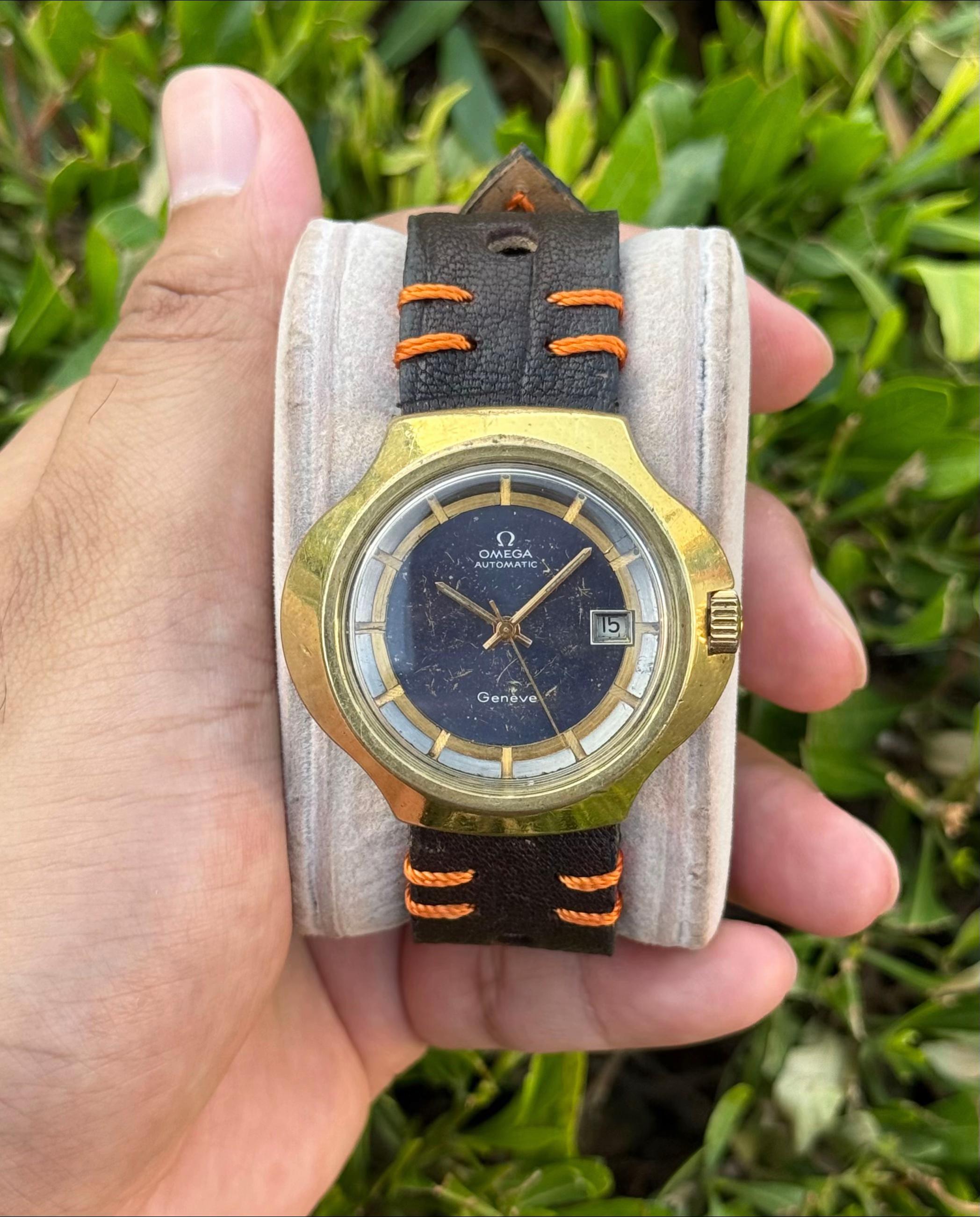 @ญามินท์นาฬิกา - Yamin Watch