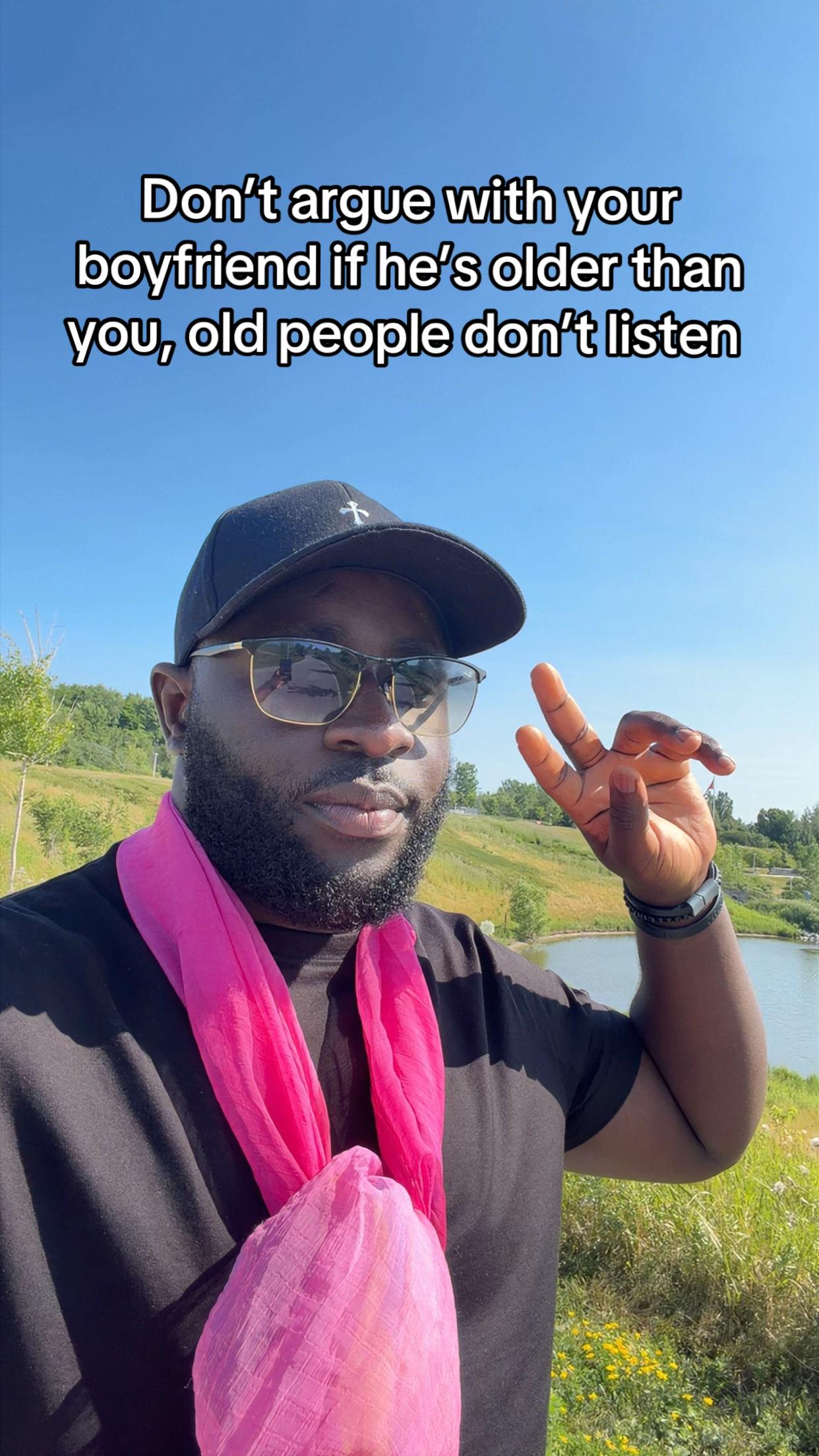 @Optimistic Jela🇨🇲🇬🇭