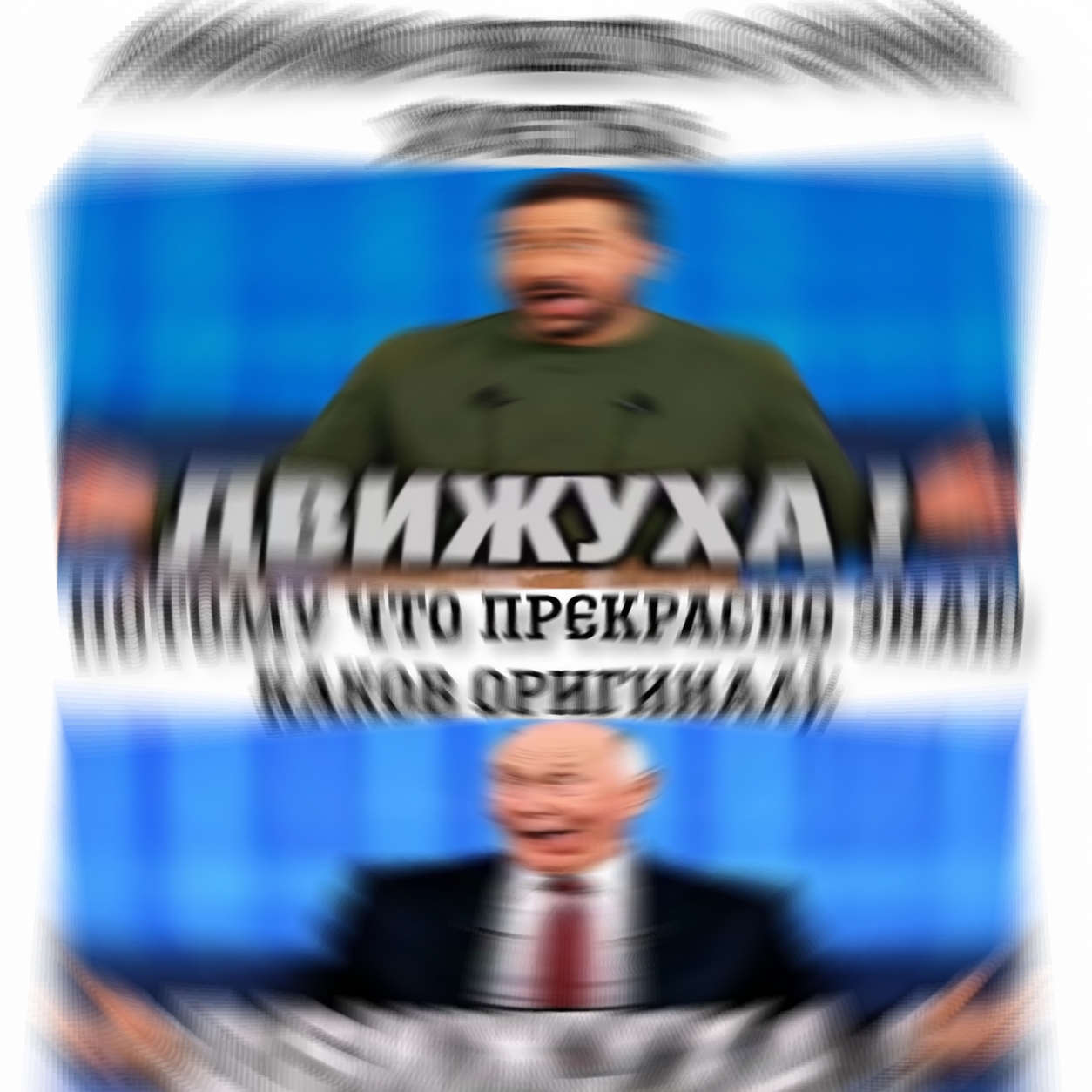 @🇺🇦𝐌𝐞𝐥𝐛𝐨𝐮𝐫𝐧𝐞🇺🇦