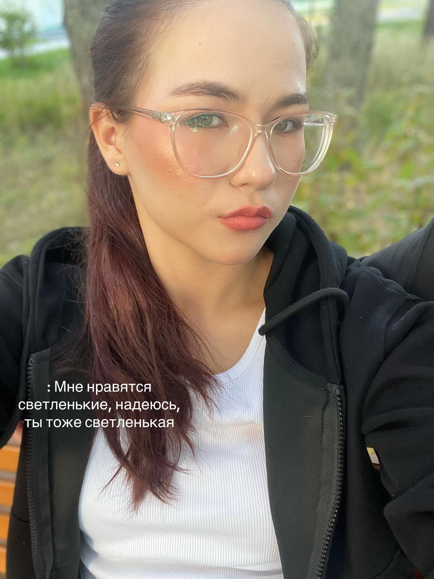 @yana𝜗𝜚