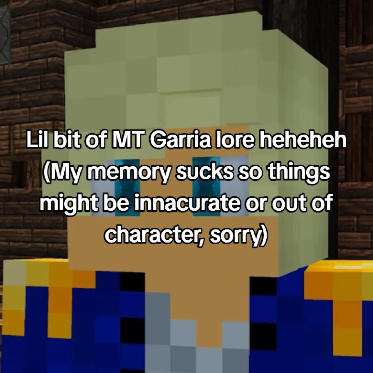 @&lsaquo; ✦ 𓏻 𝓢tar ᡣ𐭩 𝓖arroth 🩵