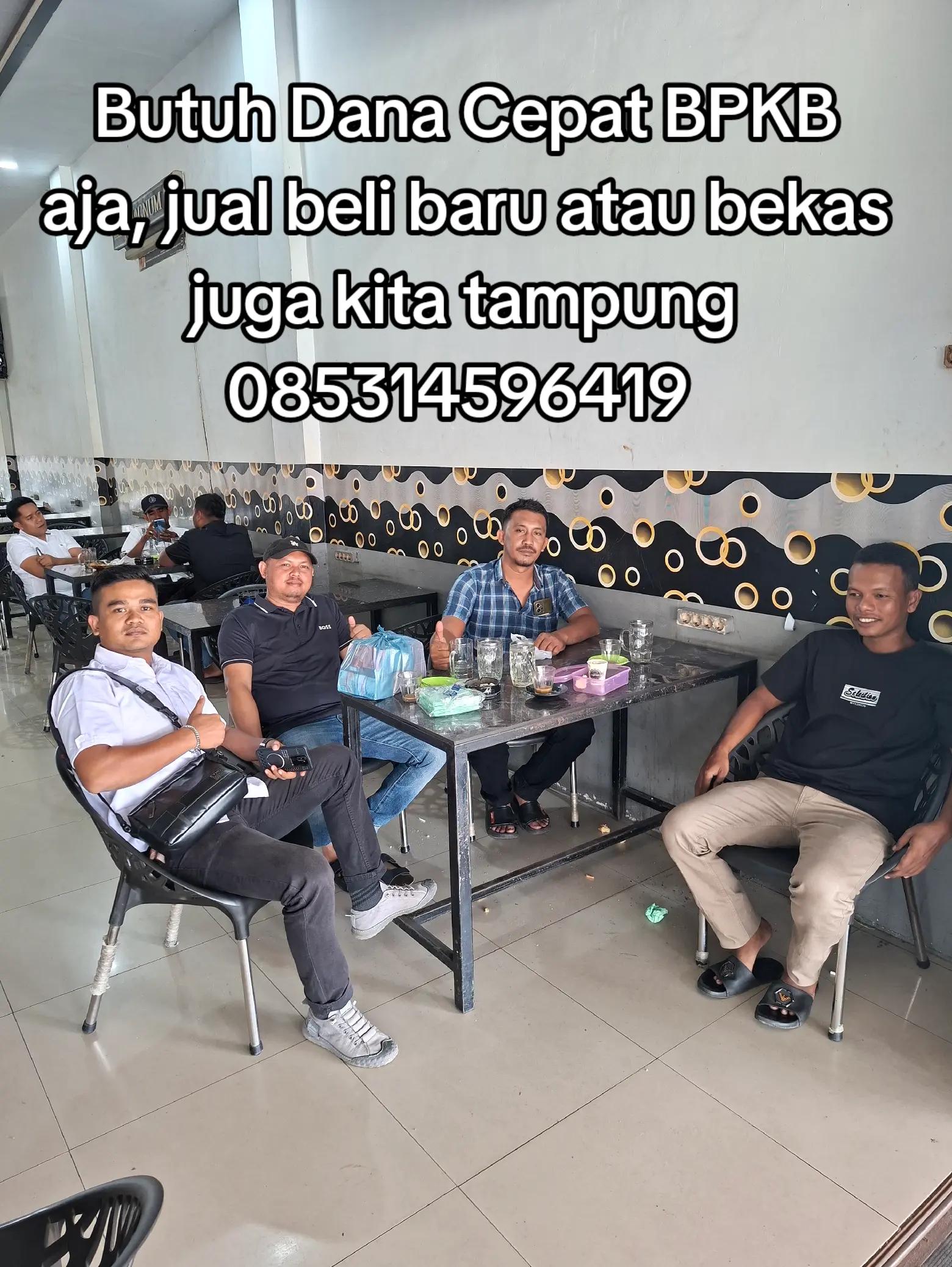 @Meulaboh Hebat 🫰🏻👍🏻