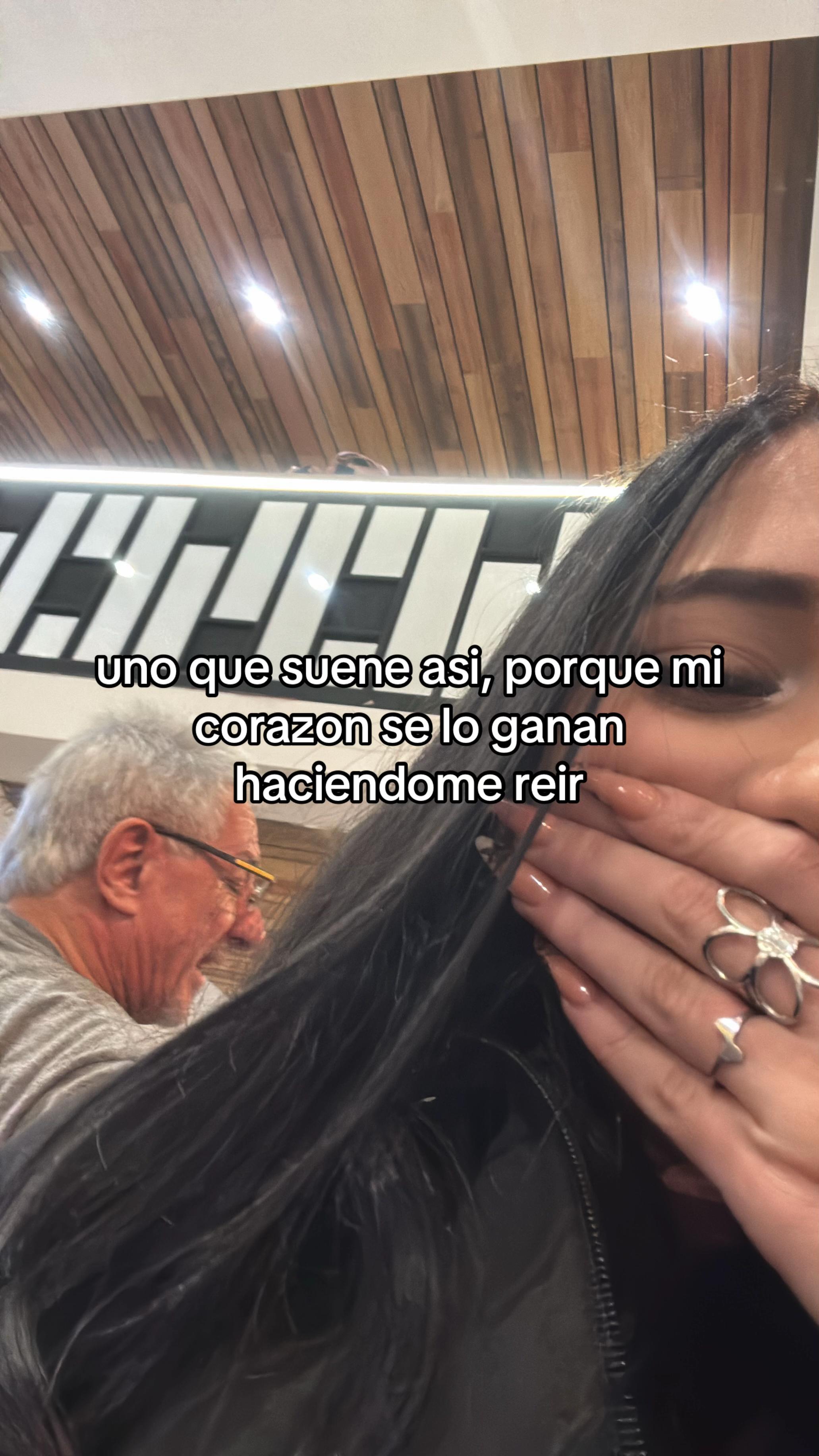 @_user26061109112023