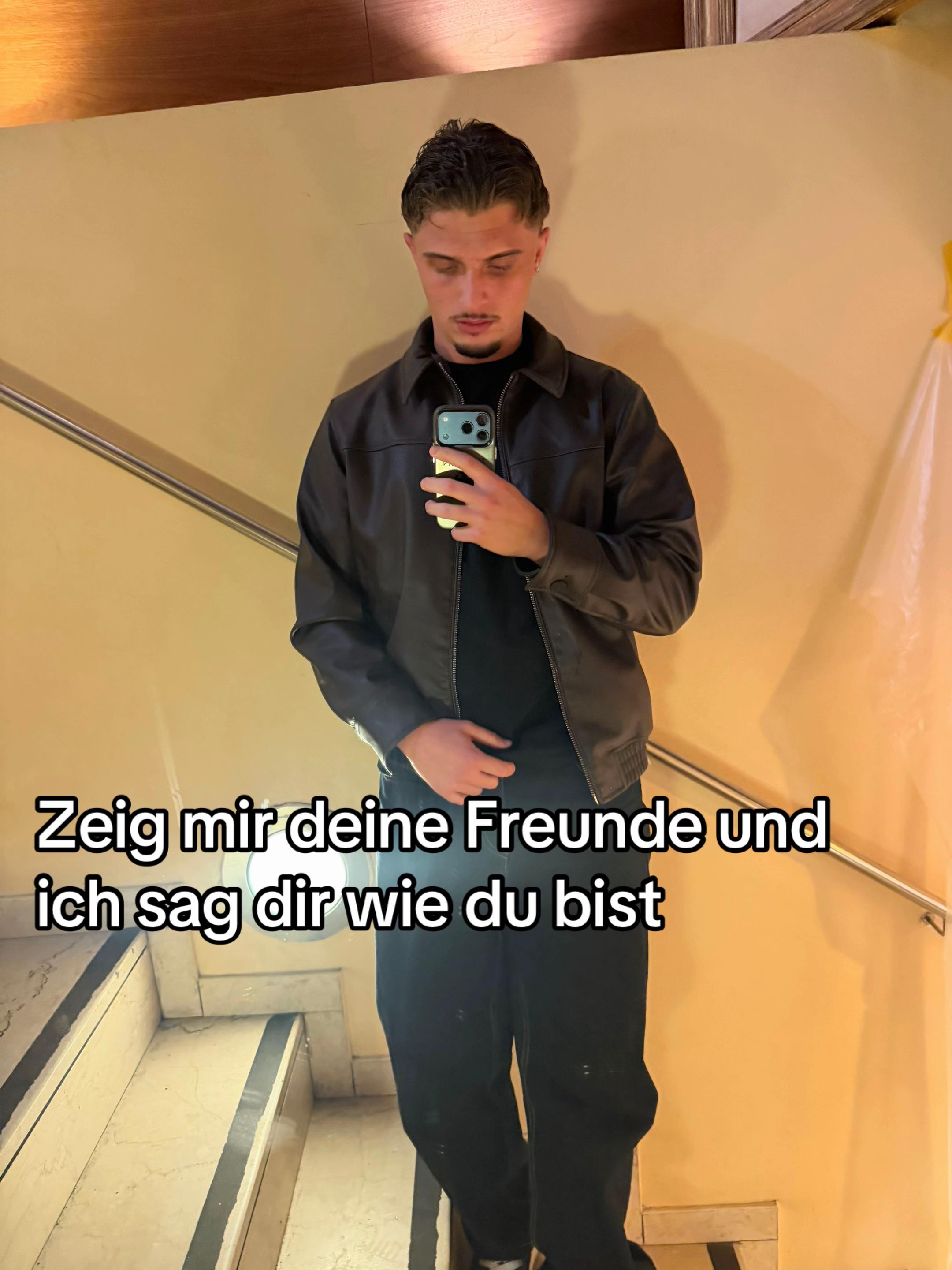 @Flori🇦🇱