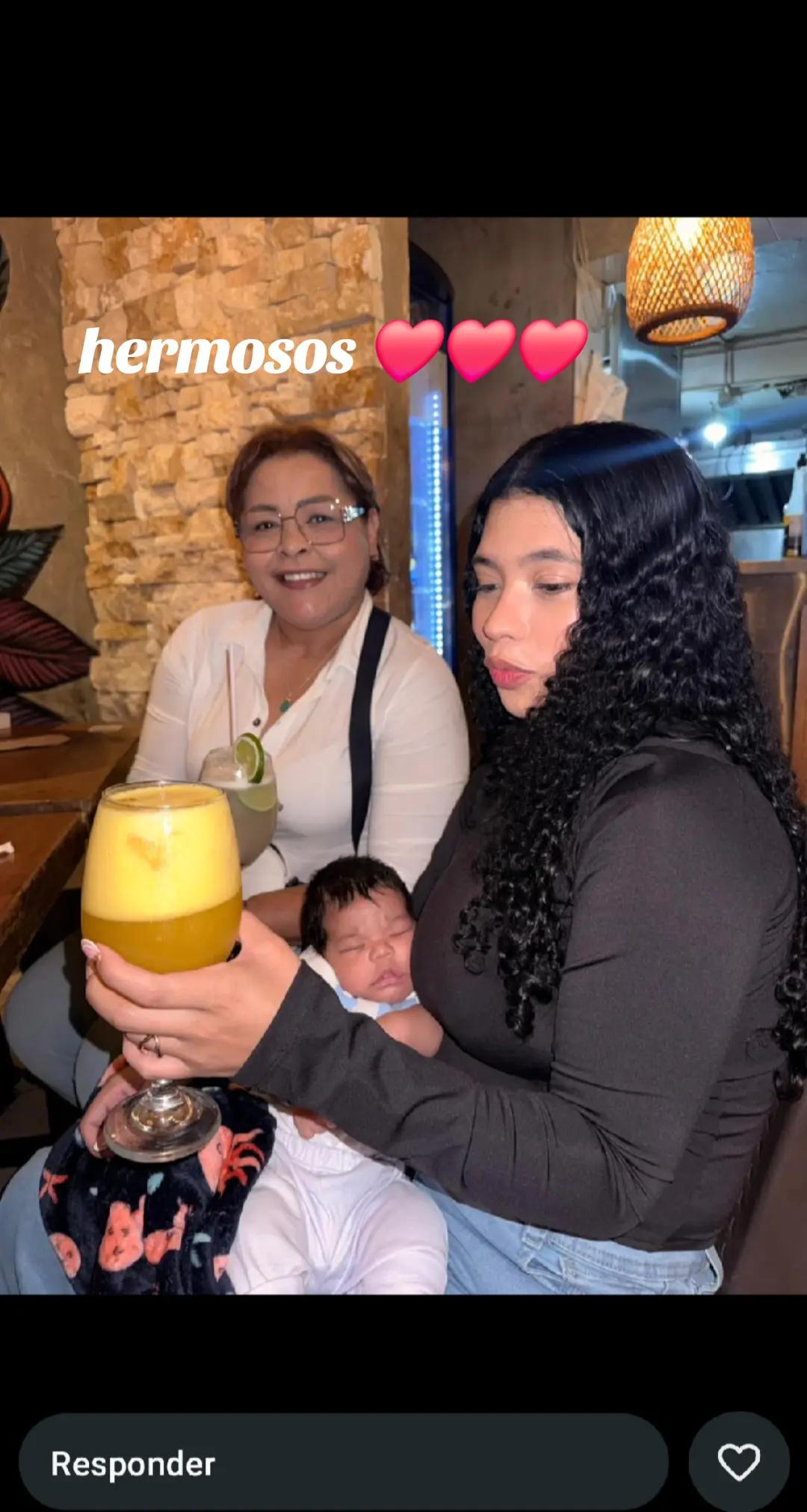 @Neisser chirinos