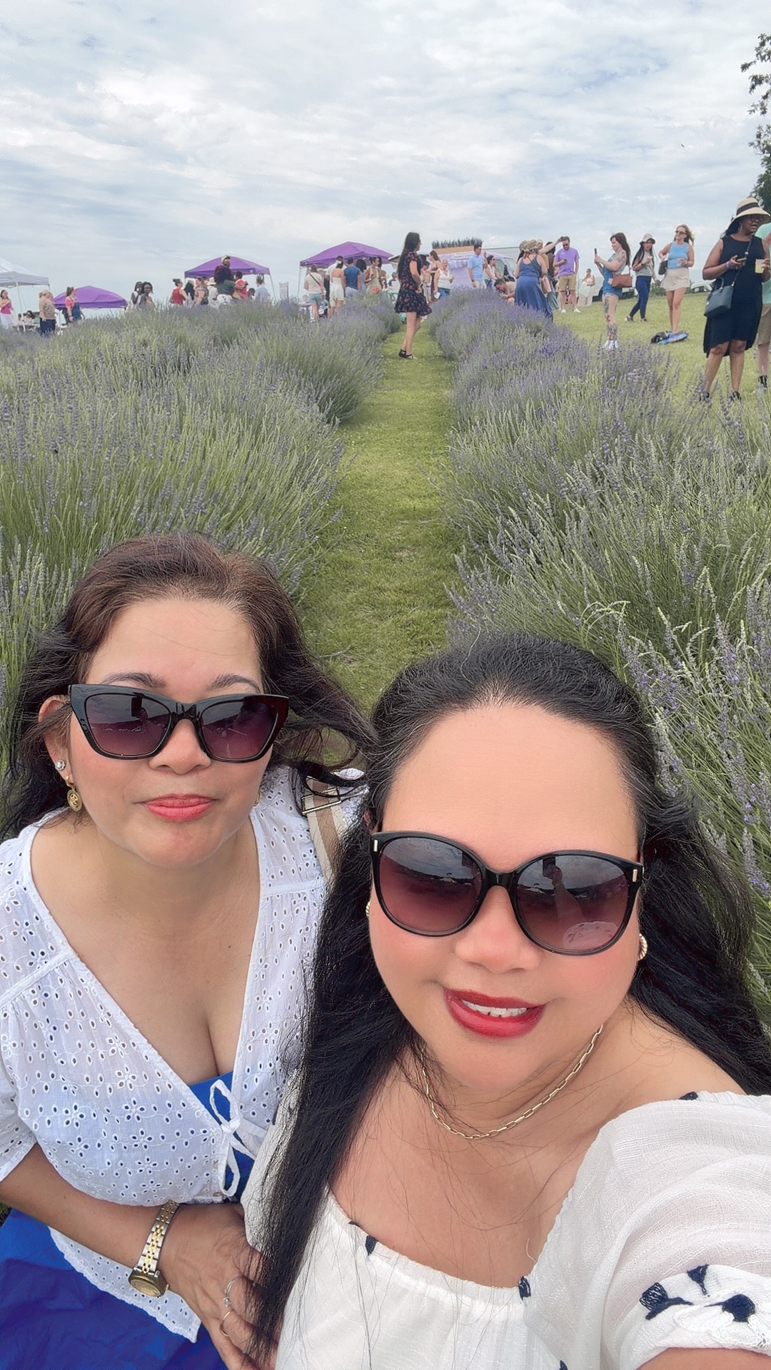 @travel@RNsheng🇵🇭🇺🇸