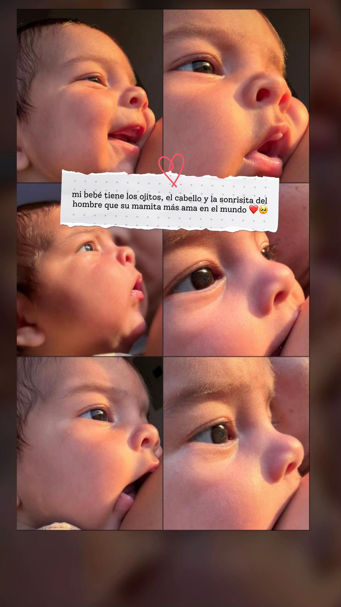 @Kany Yoong