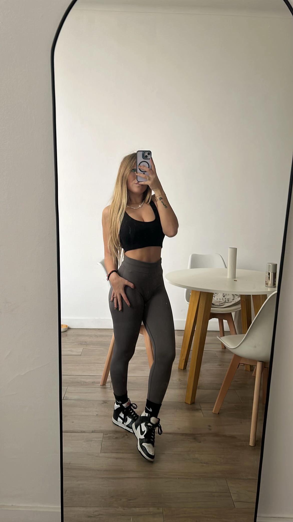 @maiirusso3