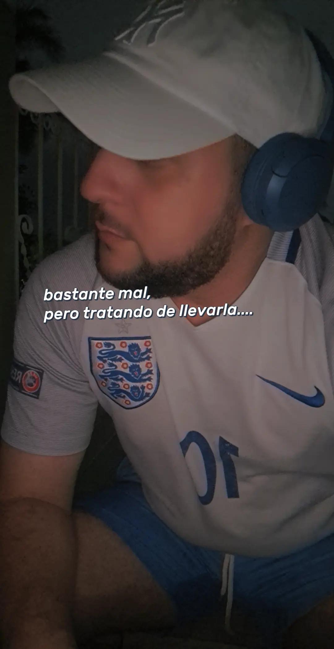 @Albert.23