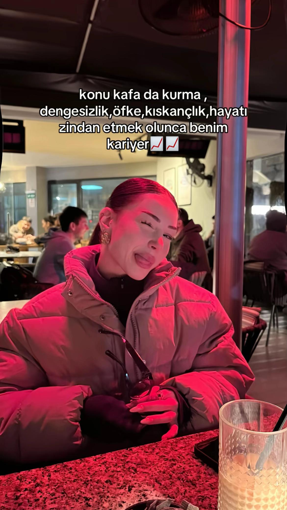 @Damla Nisa S&ouml;nmez