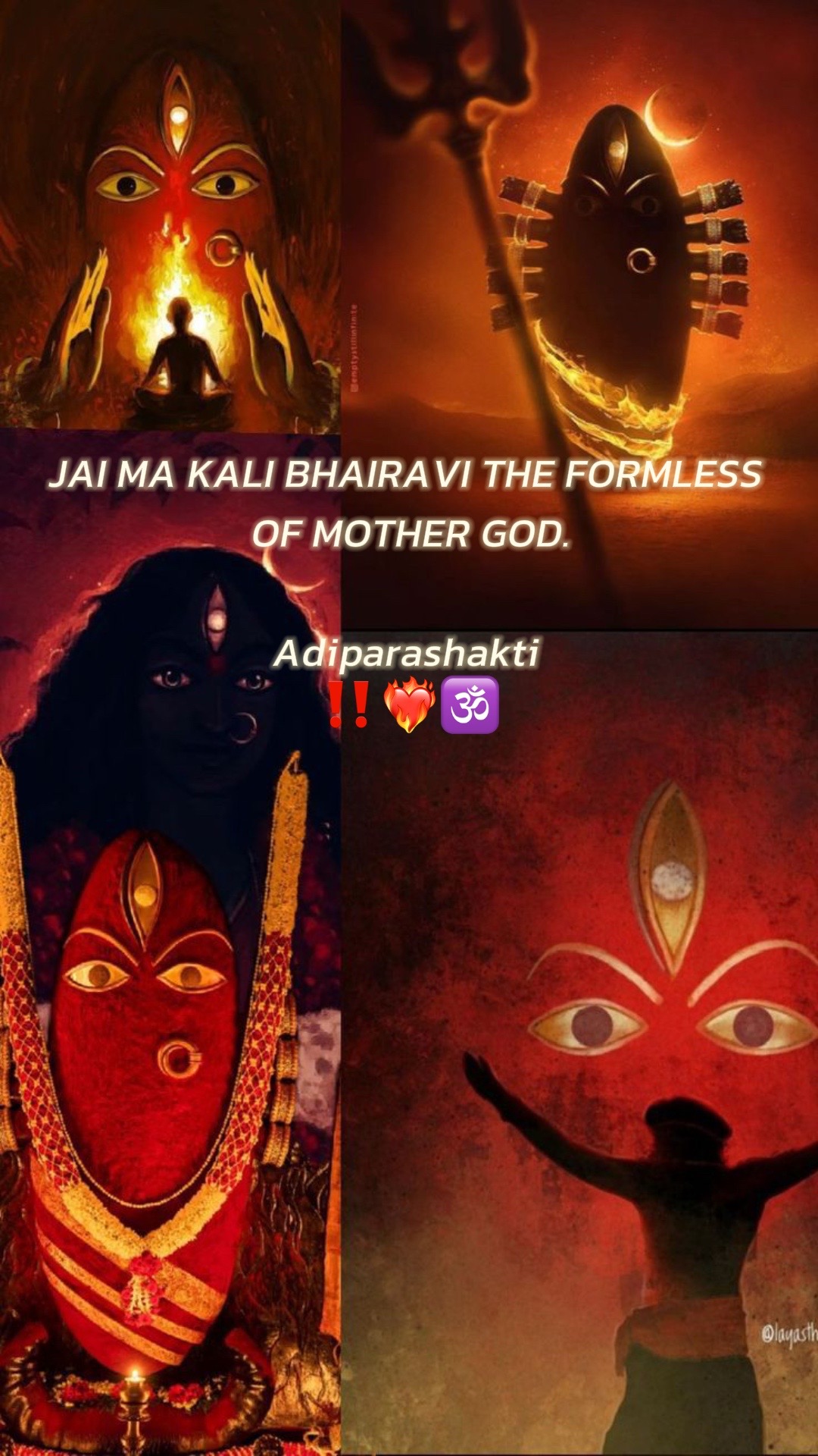 @Nor’Rhan ji vaishnav.
