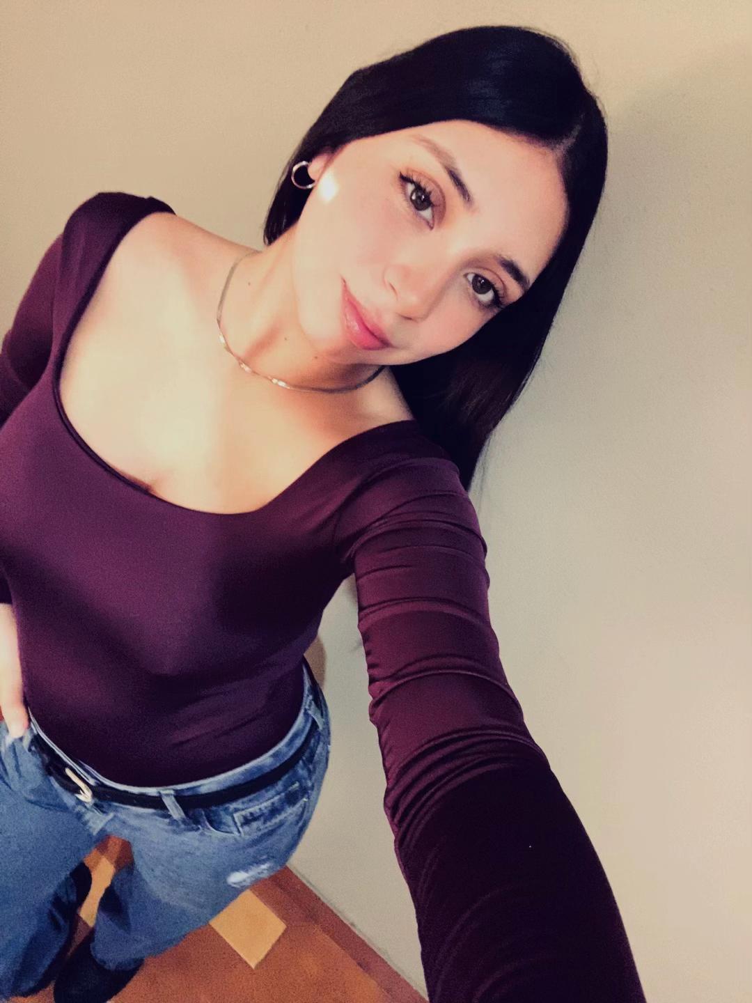 @𝑉𝑎𝑙