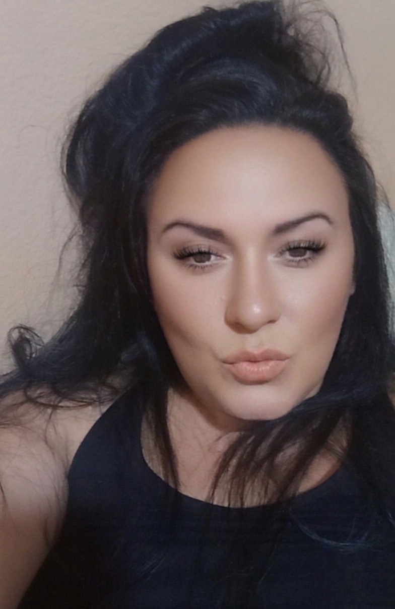 @🖤𝓐𝓭𝓲𝓼𝓪🖤