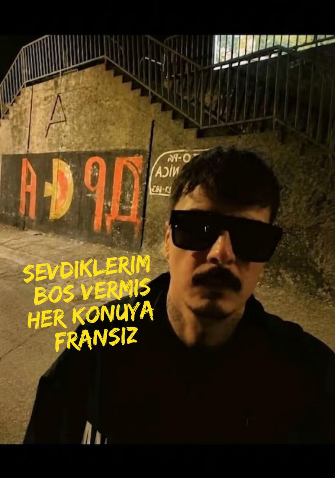 @r&uuml;meysa pala 🦦