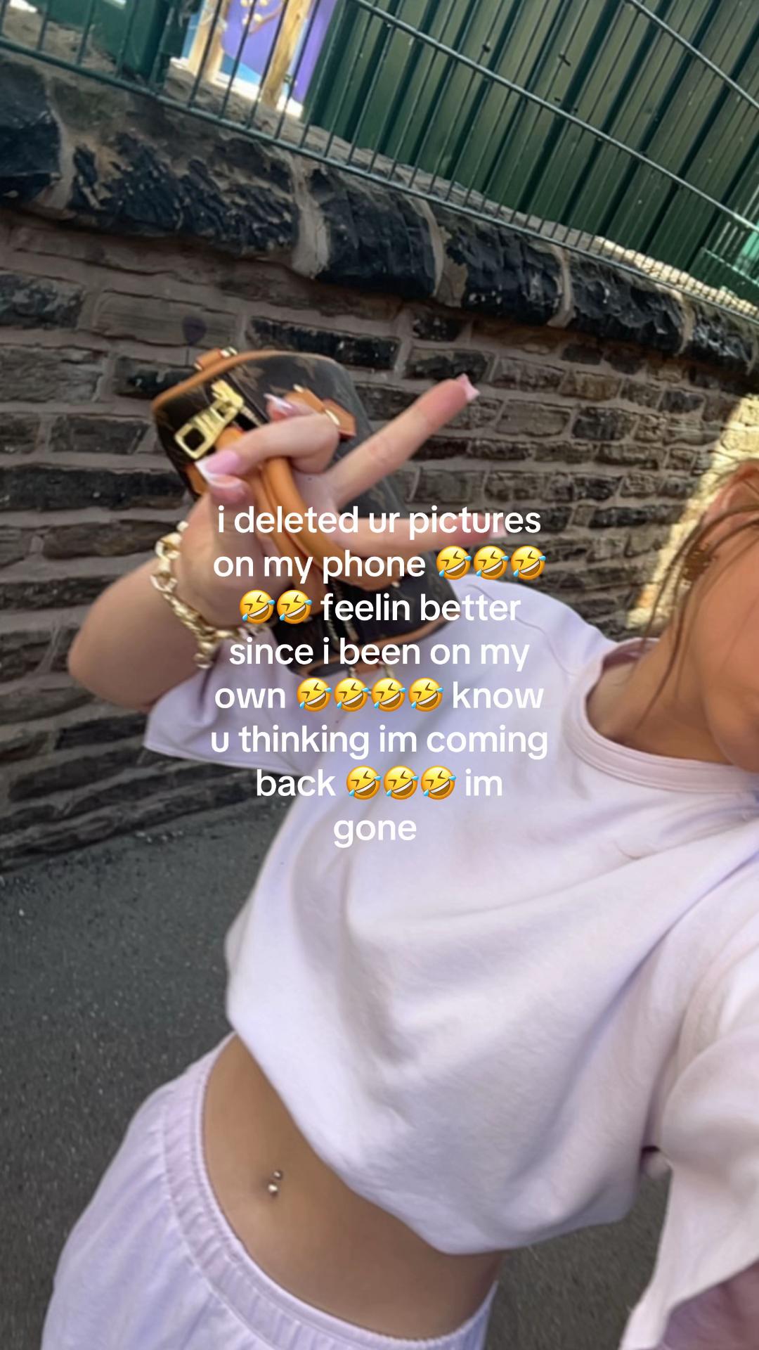 @e