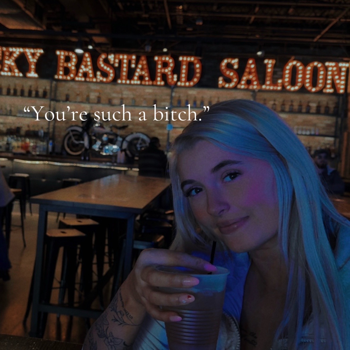 @casdelzeit