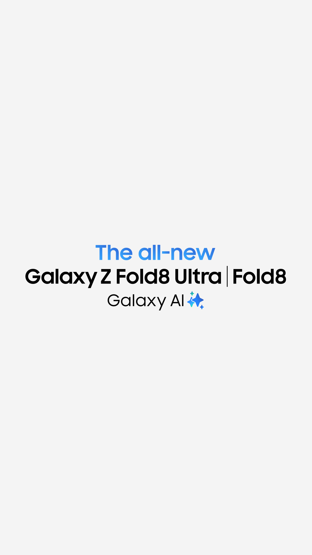 @Samsung