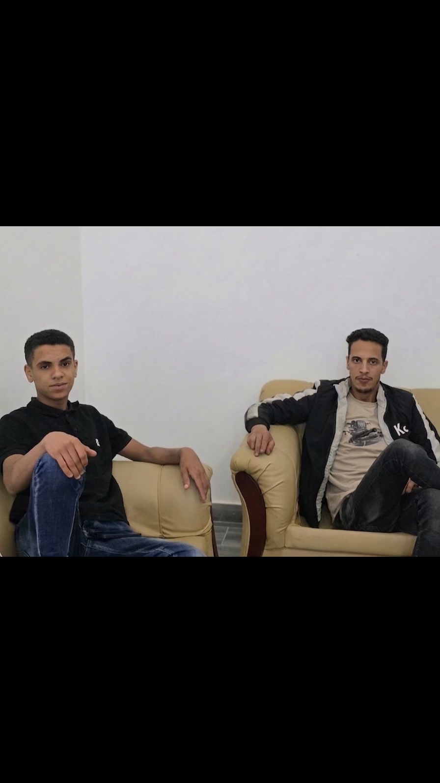 @أحمد حويج