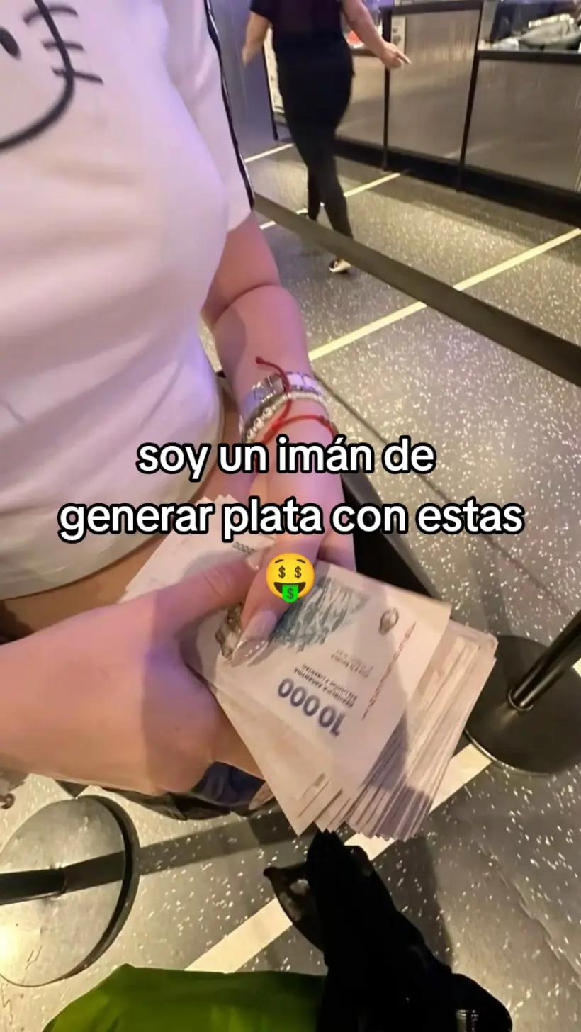 @generaplata22