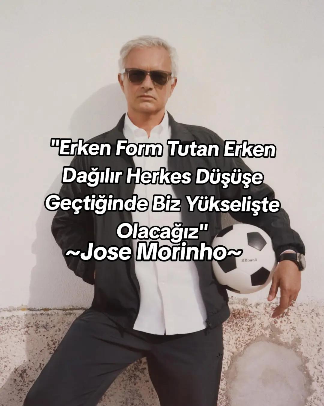 @Umutvidss7