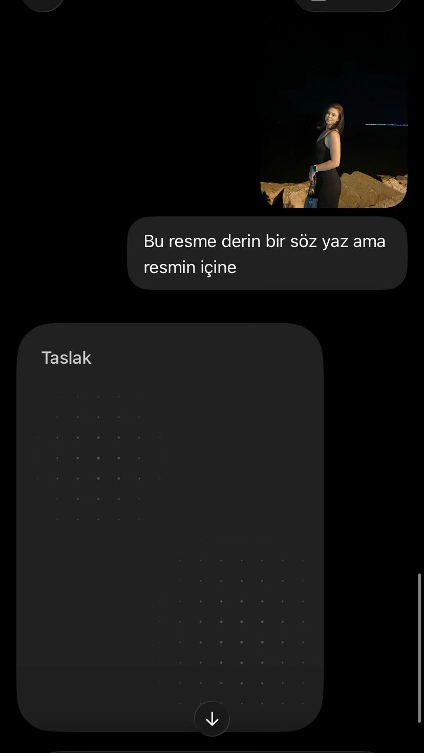 @Aleyna &Ouml;zbek