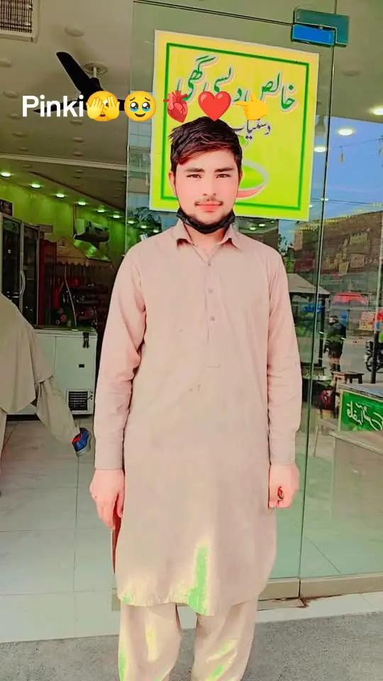 @Hamza pattoki brand⛎