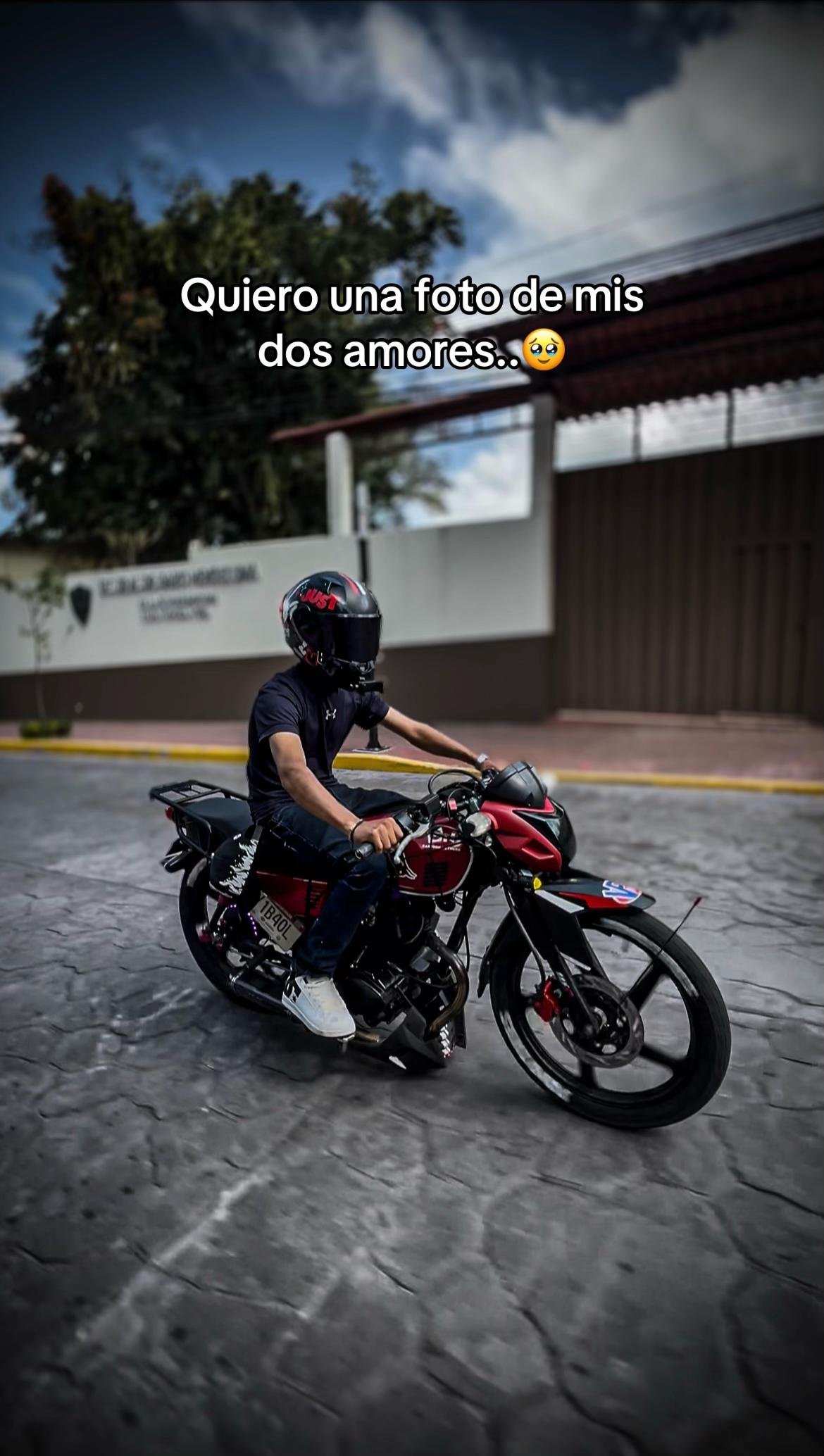 @Azarlow🎈