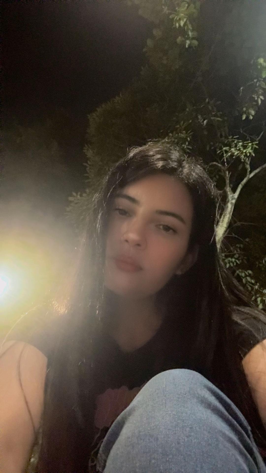 @juragomezz