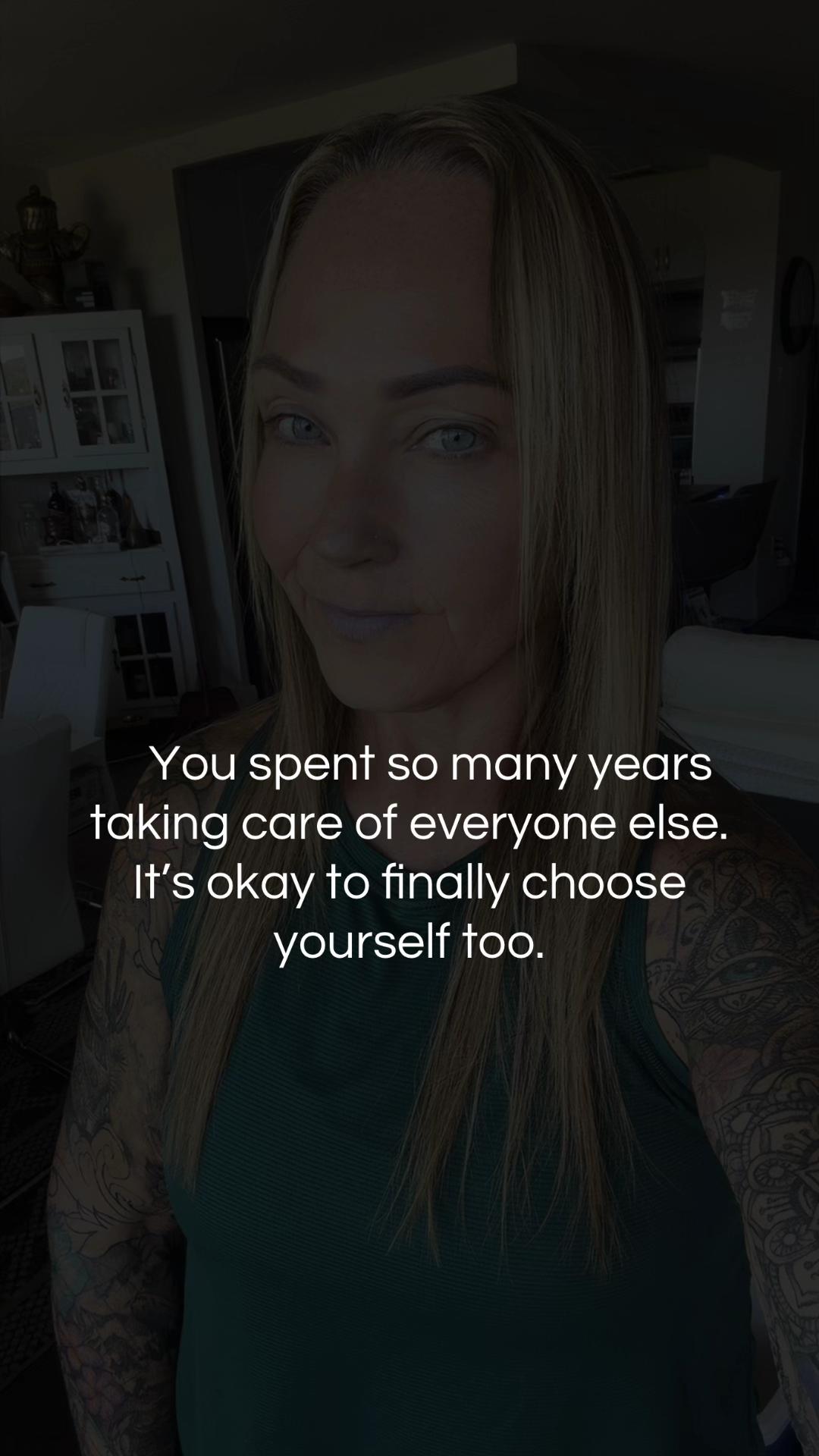 @💕𝕁𝔼𝔸ℕℕ𝕀𝔼 🇨🇦