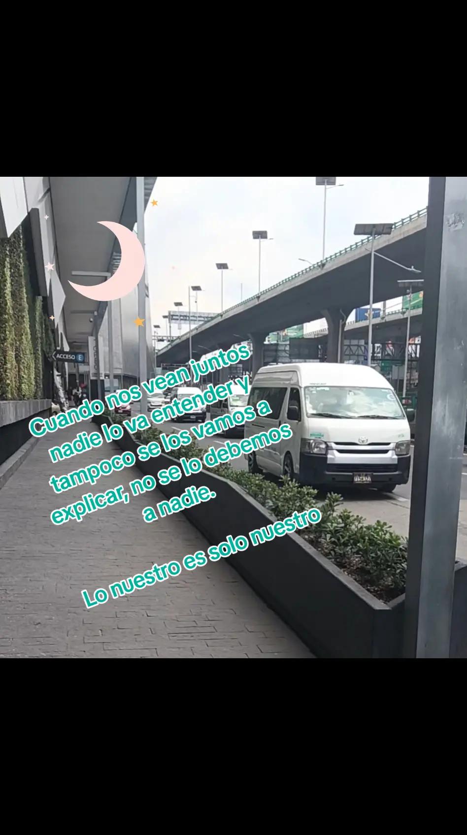 @METZTLI🌙🌙