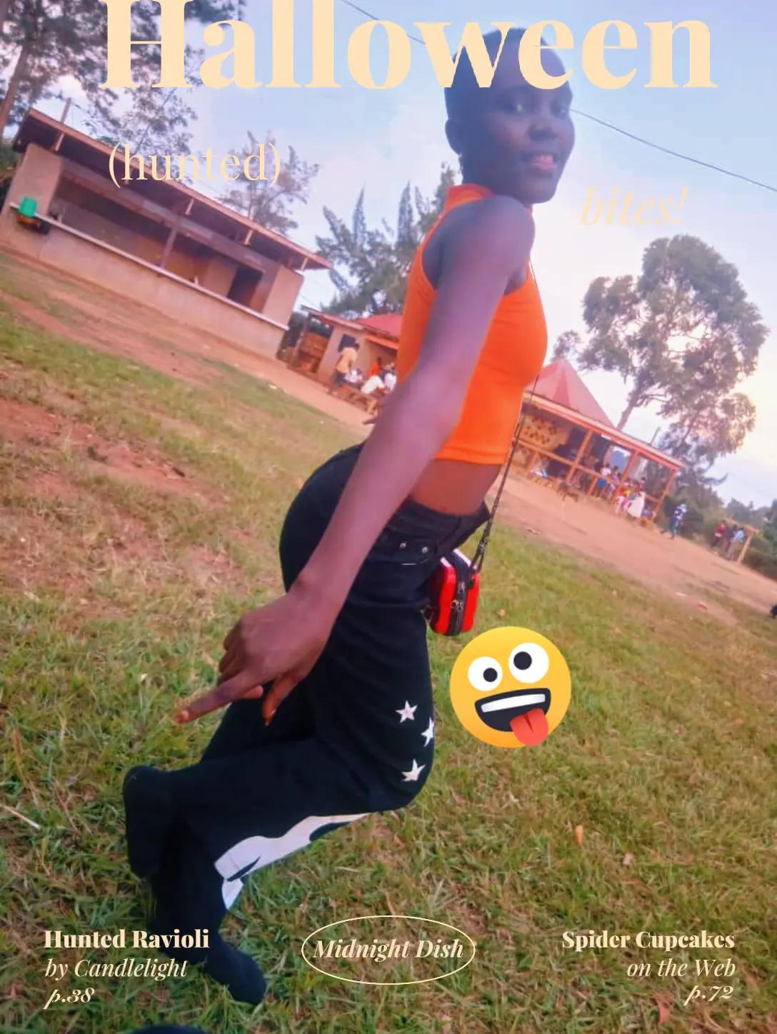 @***CHRIS RAYZ ***