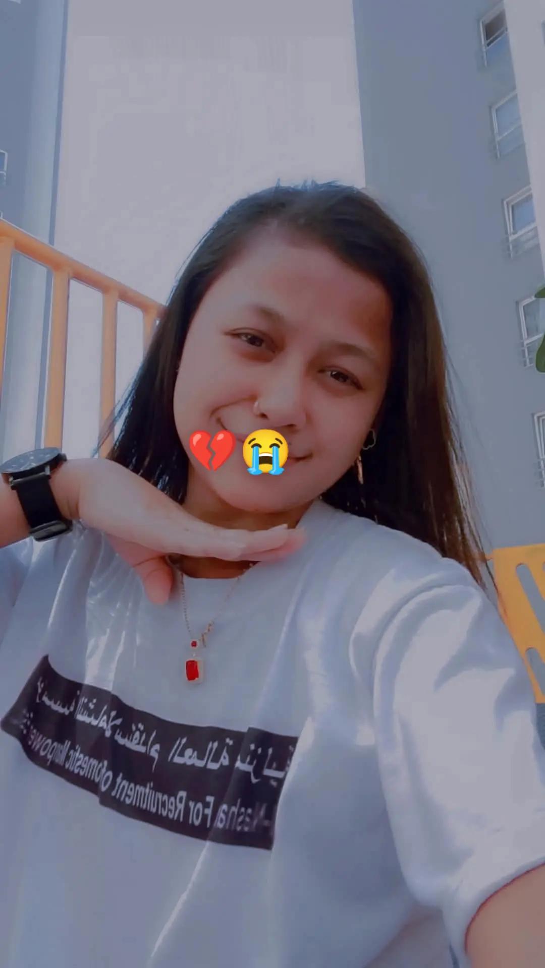 @👑💌singtan say🕊️🏘️💌👑