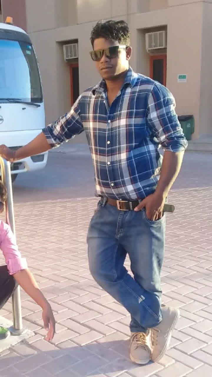 @Dasharatha
