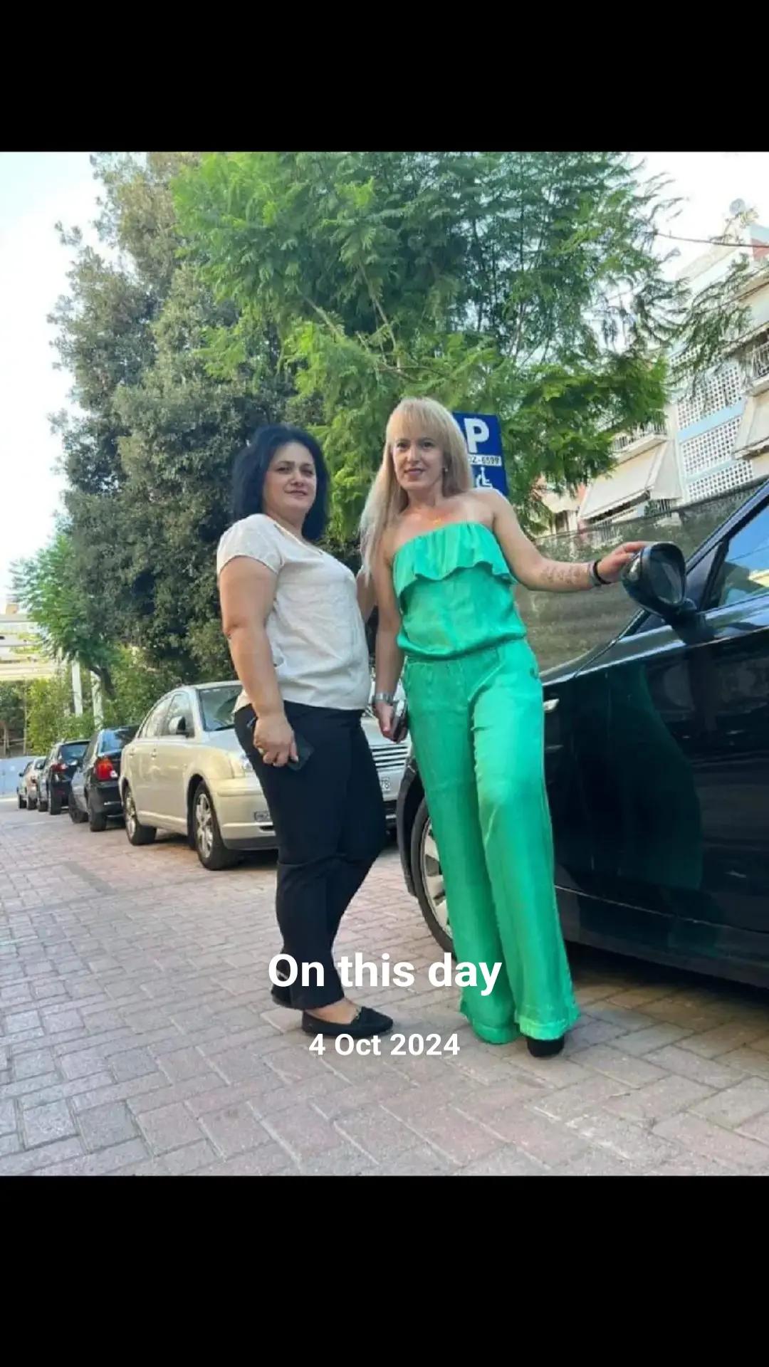 @Evelina Malo