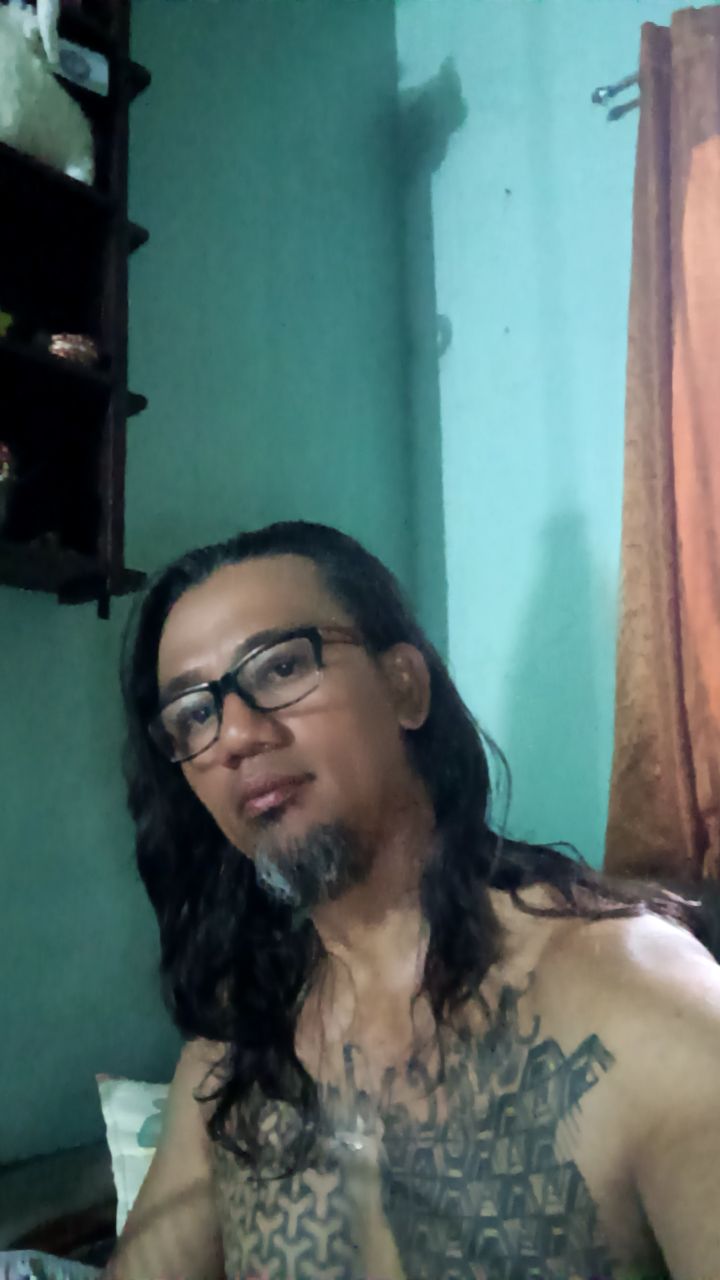 @Junjun Velasquez