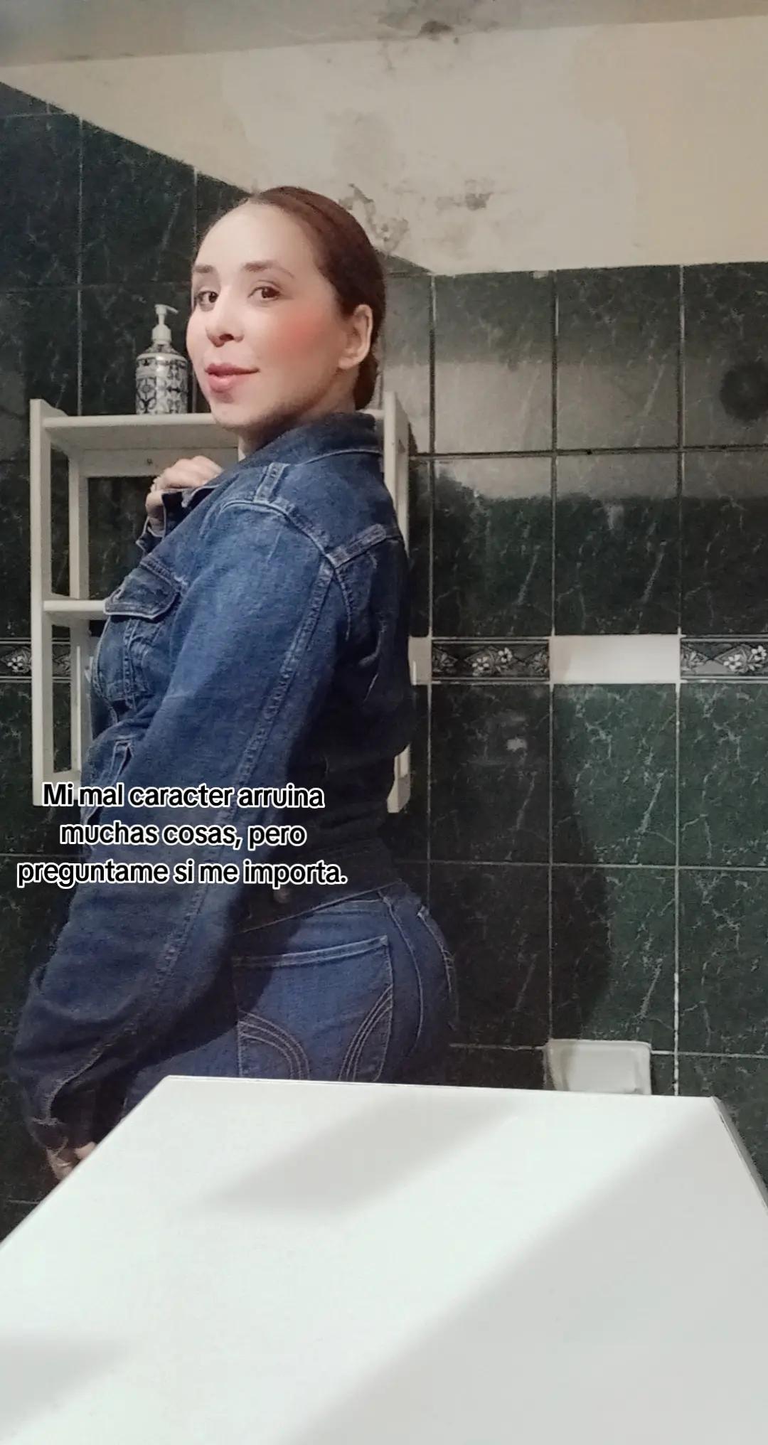 @🌚🌘🌖🍀yarediosasensual🍀🌚🌗