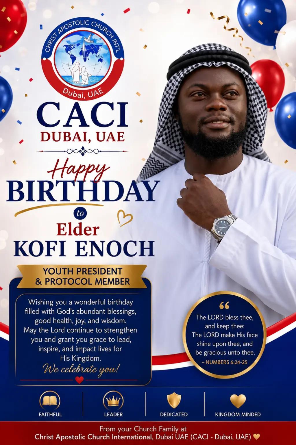 @@CACI_FWC_DUBAI