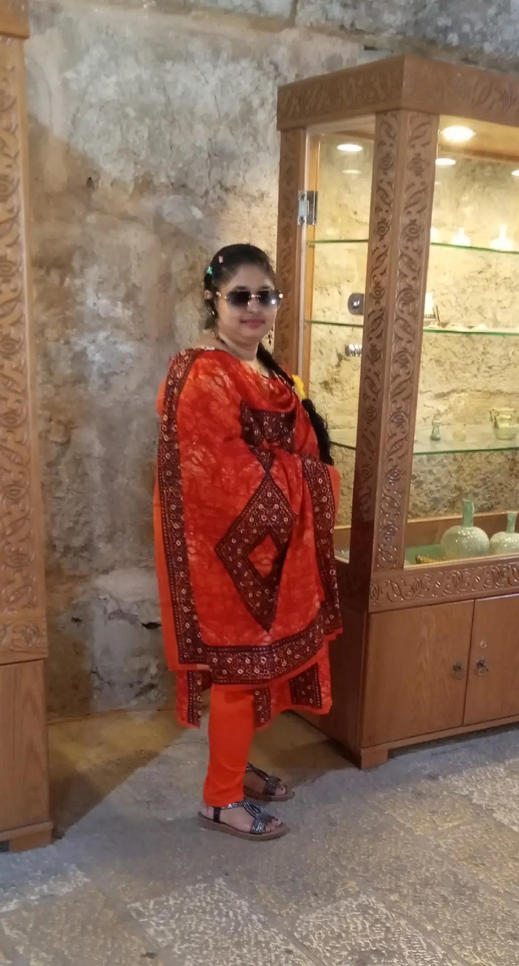 @ওই চাঁদ আসো না