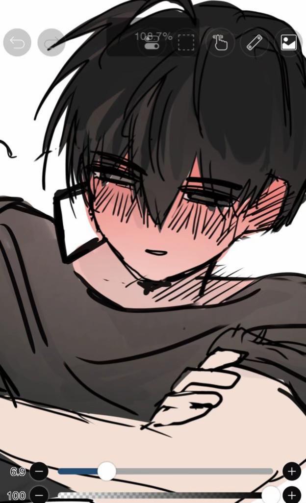 @어댜