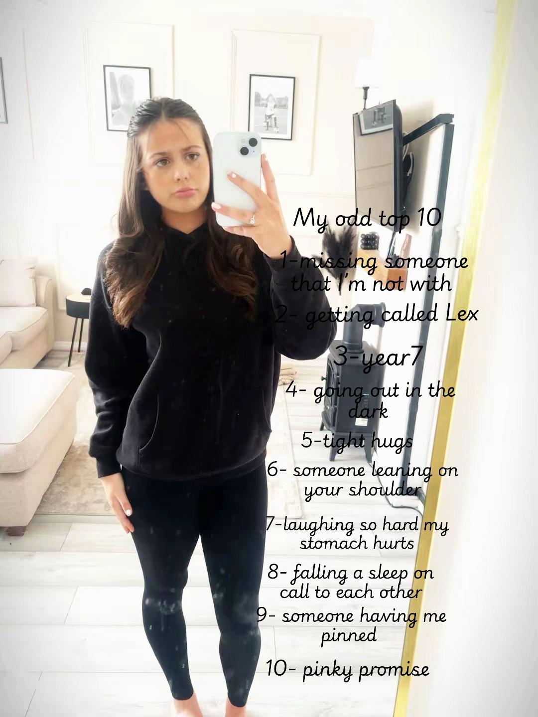 @𝐋𝐋𝐀𝐂🖤 ✨