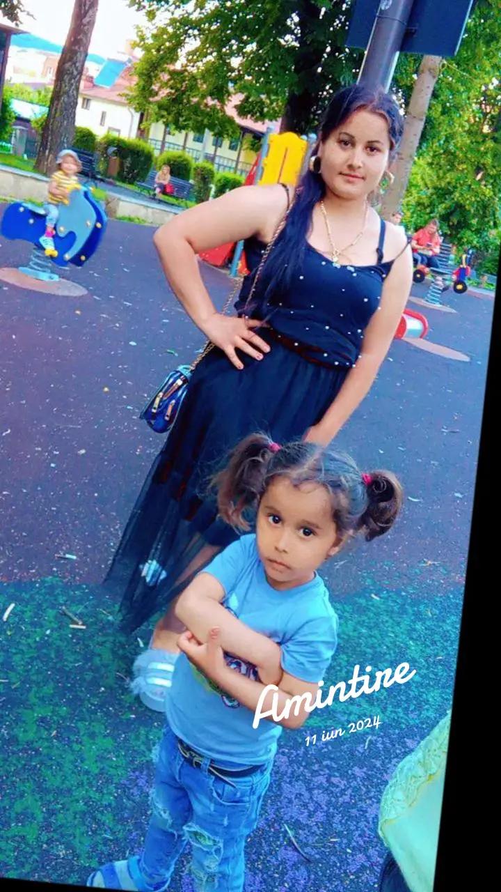 @♥️Alexandra Matei ♥️🫶🏻♥️🥲😘