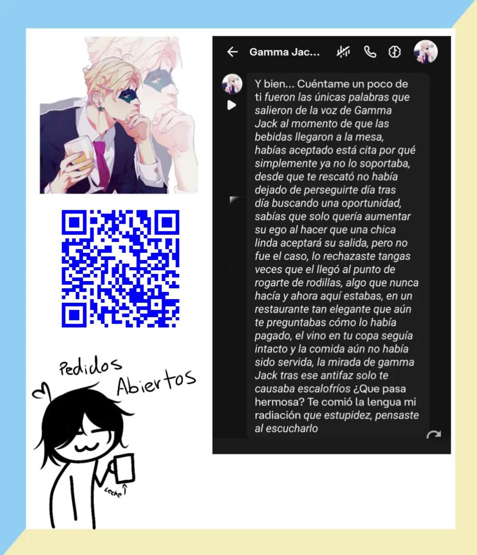 @Rafael