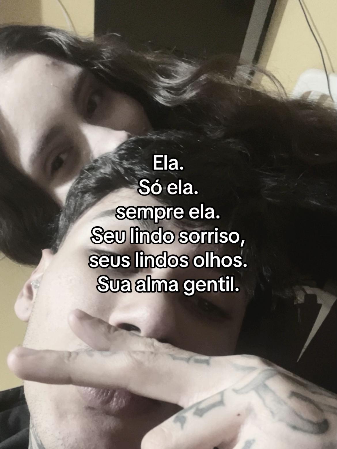 @Ltzinttk ๐๐ปโ๏ธ