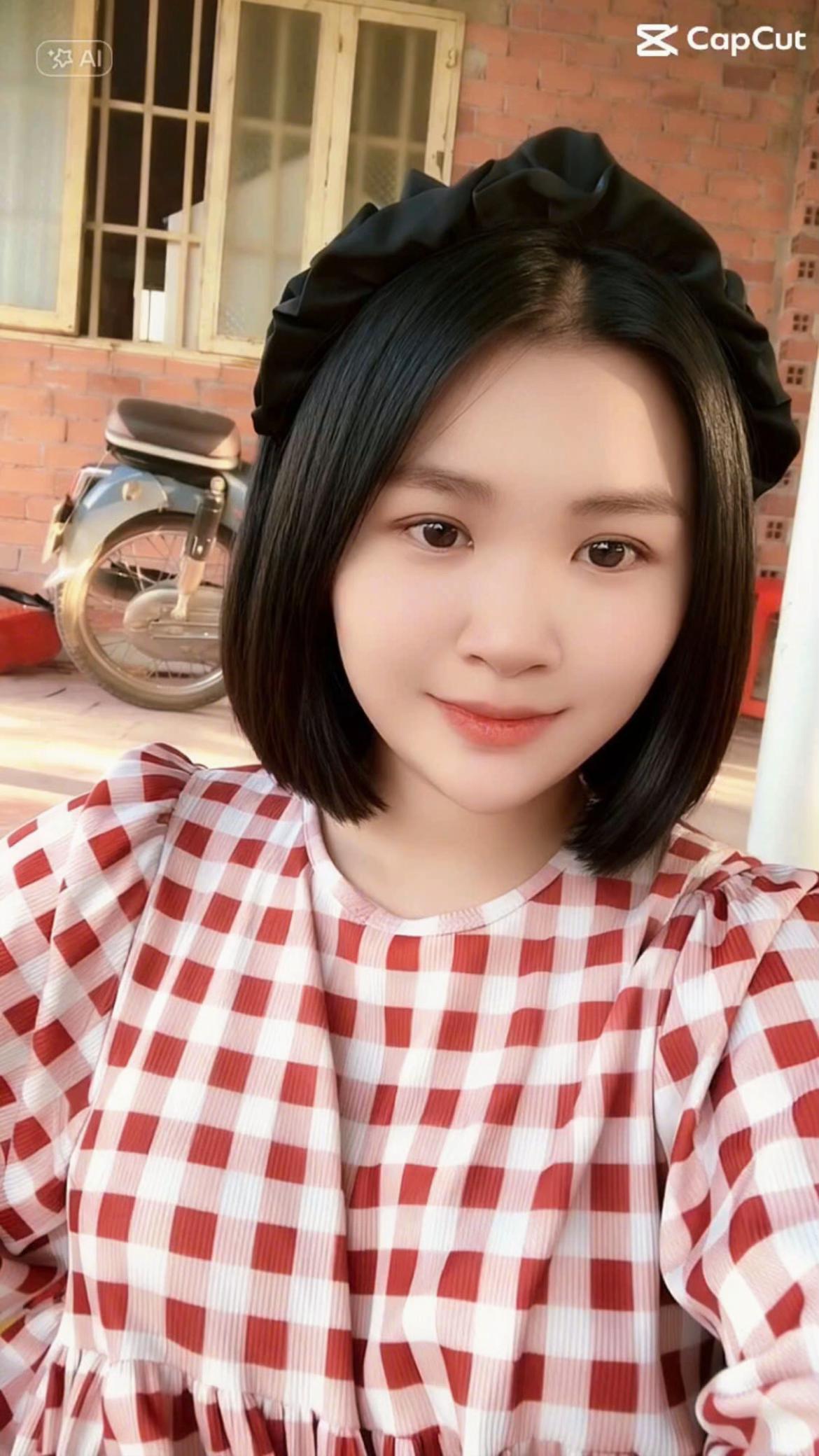 @Thuỳ Linh🪼