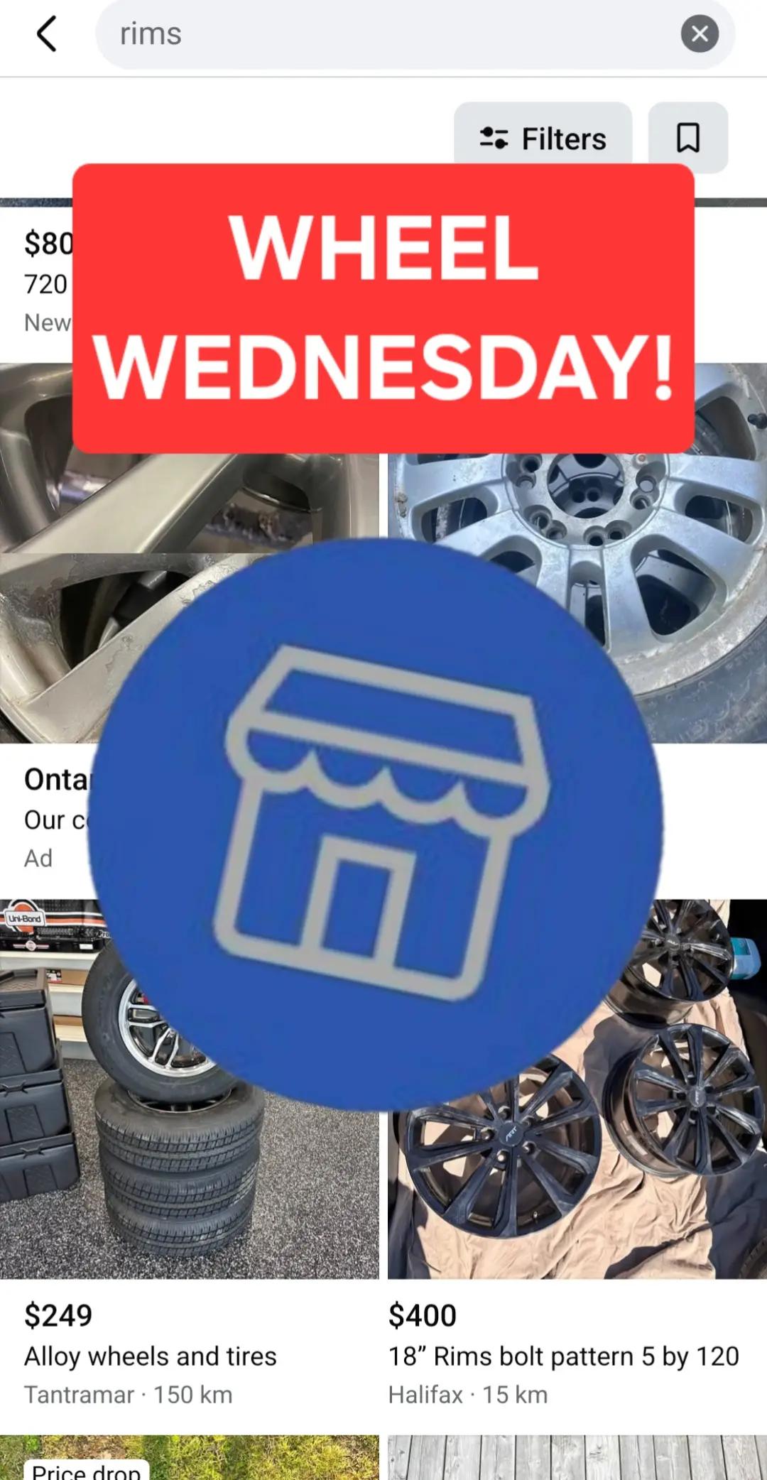 @902motors🇨🇦
