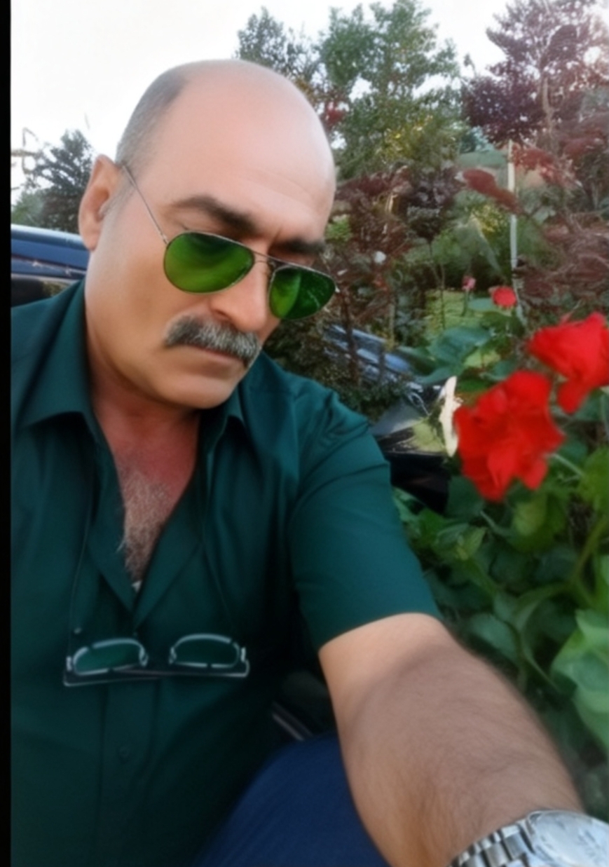 @EZEL