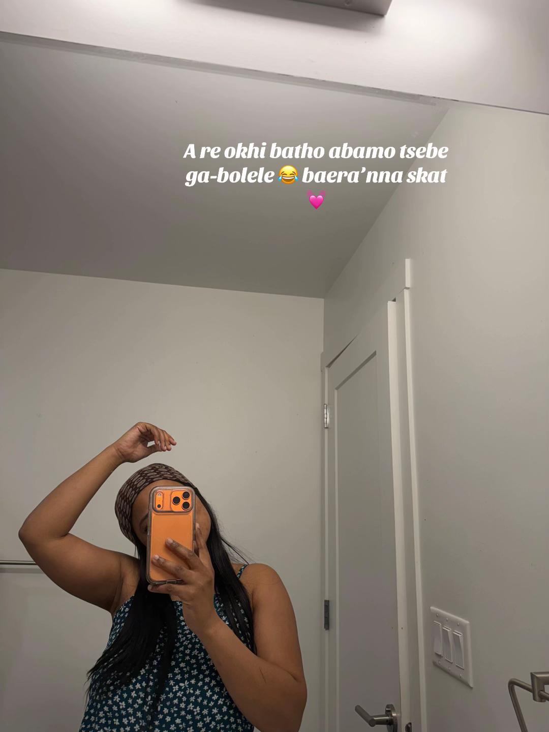 @Hlako 🇿🇦 🇺🇸