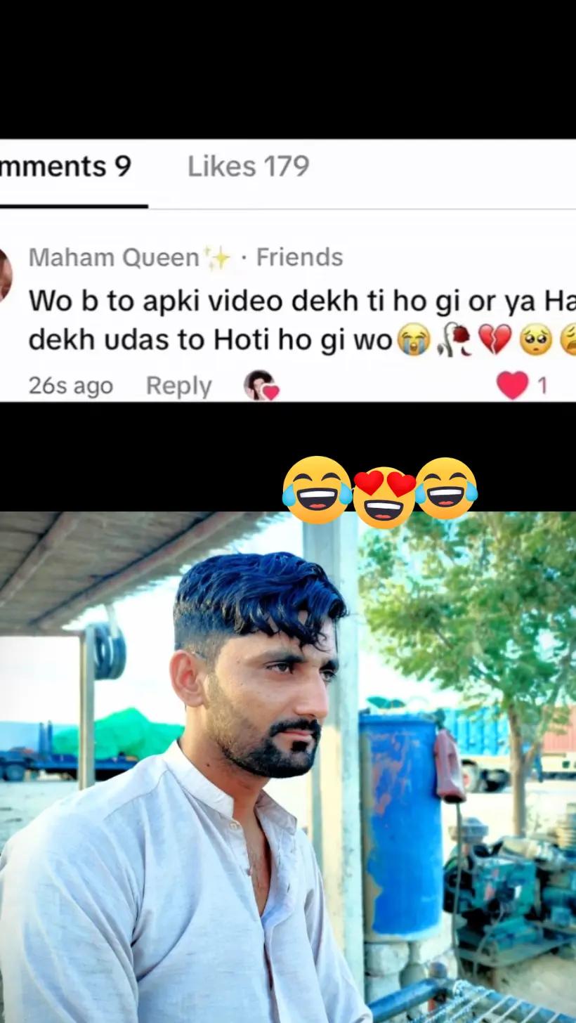 @Mubashr jatt31